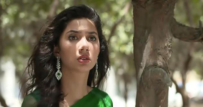 shehr e zaat and its misplaced knowledge of islam shehr e zaat and its misplaced knowledge of islam