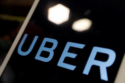 madrid asks anti trust watchdog to probe uber s new airport service madrid asks anti trust watchdog to probe uber s new airport service