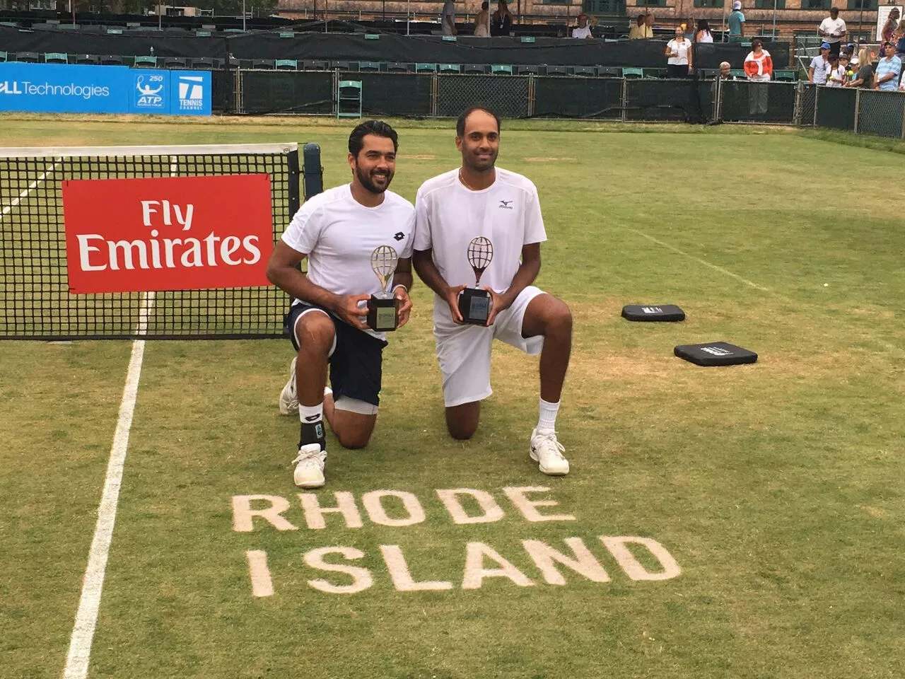 special memory aisam says winning the hall of fame tennis championship in rhode island with his friend ram will always mean more to him than just the title photo courtesy special memory aisam says winning the hall of fame tennis championship in rhode island with his friend ram will always mean more to him than just the title photo courtesy ehteshamul haq special memory aisam says winning the hall of fame tennis championship in rhode island with his friend ram will always mean more to him than just the title photo courtesy special memory aisam says winning the hall of fame tennis championship in rhode island with his friend ram will always mean more to him than just the title photo courtesy ehteshamul haq