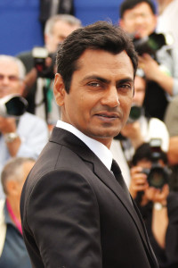 celebrities extends support to nawazuddin siddiqui over racism remark