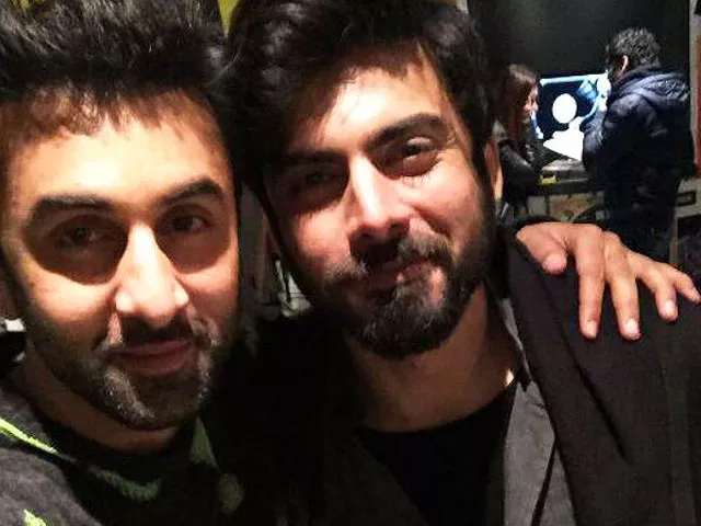 photo bollywood life photo bollywood life