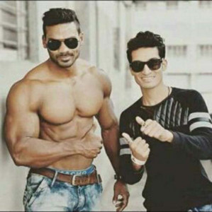 brutal lynching in india muslim bodybuilder killed over faith or gang rivalry