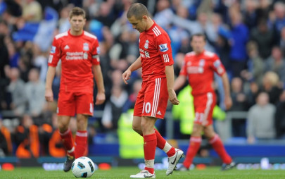 study reveals football players suffer anxiety depression study reveals football players suffer anxiety depression