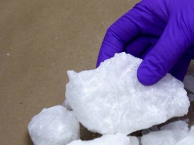 k p police arrest afghan national trying to smuggle crystal meth k p police arrest afghan national trying to smuggle crystal meth