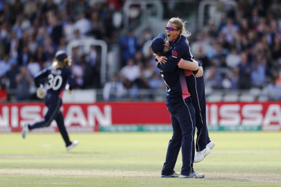 england women crowned champions of the world england women crowned champions of the world