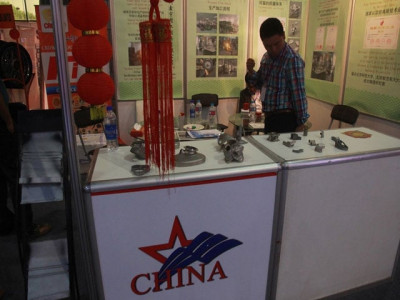 pindi chamber of commerce to assist chinese exhibitors pindi chamber of commerce to assist chinese exhibitors