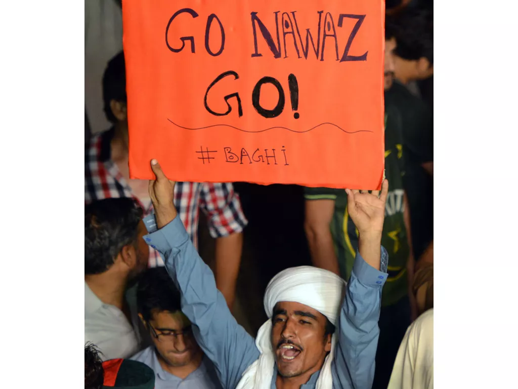 photo afp photo afp