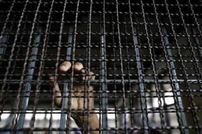 customs staff seize smuggled goods customs staff seize smuggled goods