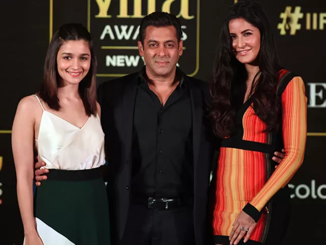 photo bollywood life photo bollywood life
