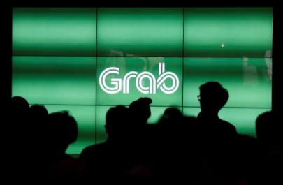uber rival grab to raise 2 5 billion in new financing uber rival grab to raise 2 5 billion in new financing
