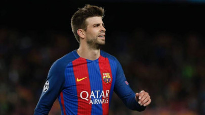 pique suggests neymar going nowhere pique suggests neymar going nowhere