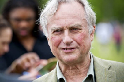 radio station cancels richard dawkins appearance over anti islam tweets radio station cancels richard dawkins appearance over anti islam tweets