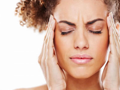 5 reasons you get those annoying morning headaches 5 reasons you get those annoying morning headaches