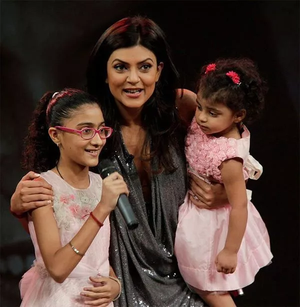 6 celebs who had babies via adoption 6 celebs who had babies via adoption