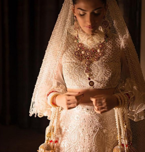 i learnt from my parents that best friends make the best couples sonam kapoor