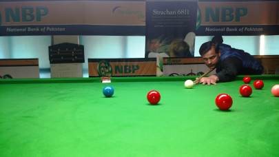 2017 world games bilal to represent pakistan in poland