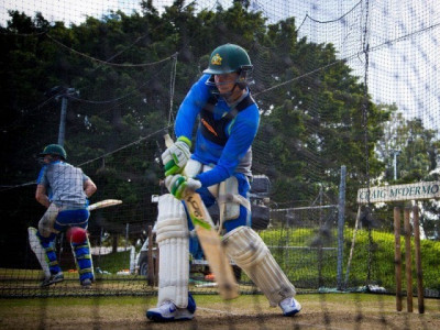 aussie players mull bangladesh boycott reports aussie players mull bangladesh boycott reports