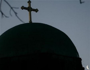 christians express solidarity with pakistan army christians express solidarity with pakistan army