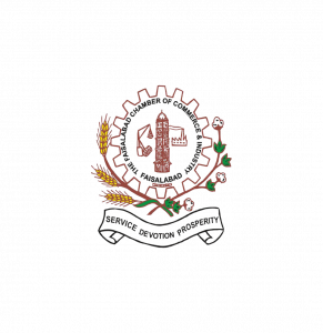 consultancy services dutch experts to assist in reforming sme sector consultancy services dutch experts to assist in reforming sme sector