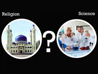 can masjids and laboratories co exist can masjids and laboratories co exist