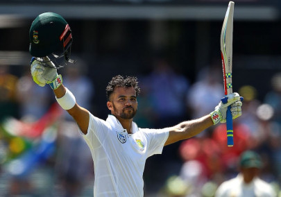 south africa release duminy before third test south africa release duminy before third test
