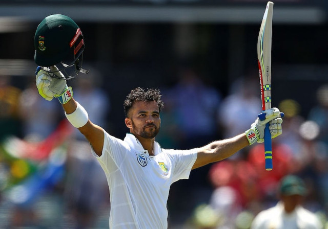 photo courtesy cricket australia photo courtesy cricket australia