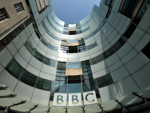 photo bbc photo bbc