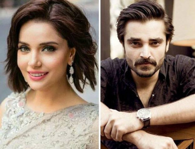 celebs tweet heartwarming posts to mourn lahore attack celebs tweet heartwarming posts to mourn lahore attack