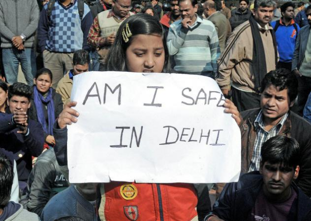 photo thehindustantimes photo thehindustantimes
