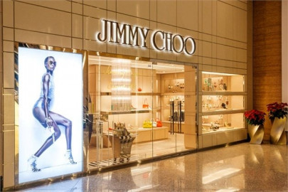 michael kors to buy luxury shoemaker jimmy choo for 1 2 billion michael kors to buy luxury shoemaker jimmy choo for 1 2 billion