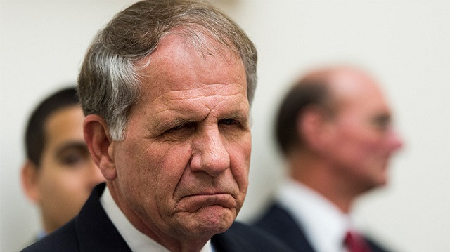 us congressman ted poe photo the texas monthly