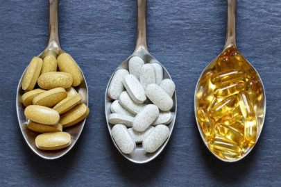 6 vitamins and supplements you re wasting your money on