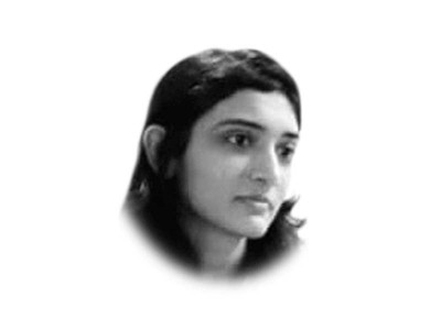 pakistan s energy dilemma