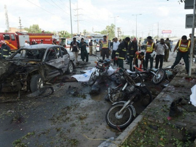 pattern of attacks worries shehbaz sharif pattern of attacks worries shehbaz sharif