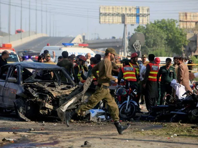 photo reuters photo reuters