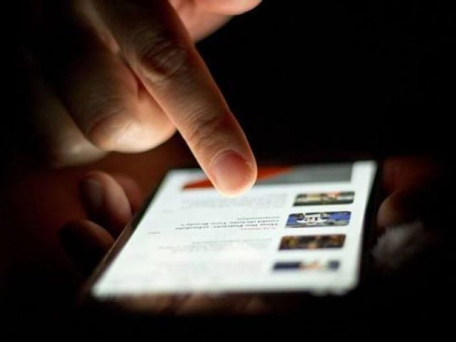 software to help tackle tourism industrial traffic police water and sanitation sectors photo online