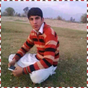 family running from pillar to post to get illegal migrant s body back family running from pillar to post to get illegal migrant s body back