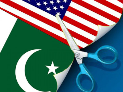 obama or romney pakistan must make its own decisions obama or romney pakistan must make its own decisions