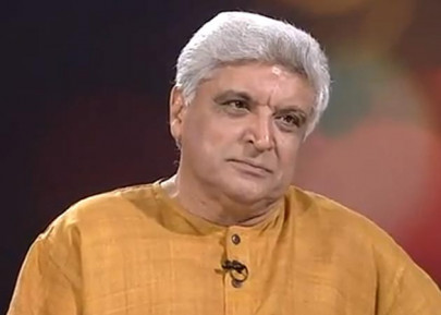 the difference between an ipad and books is that you are given a fixed menu javed akhtar the difference between an ipad and books is that you are given a fixed menu javed akhtar