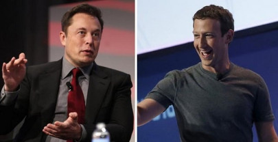 geek fight musk says zuckerberg naive about killer robots geek fight musk says zuckerberg naive about killer robots