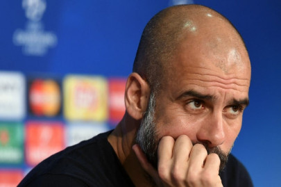 guardiola refuses to rule out more signings