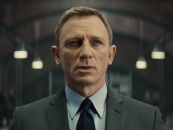 james bond franchise shifts to amazon as broccoli producers step down james bond franchise shifts to amazon as broccoli producers step down
