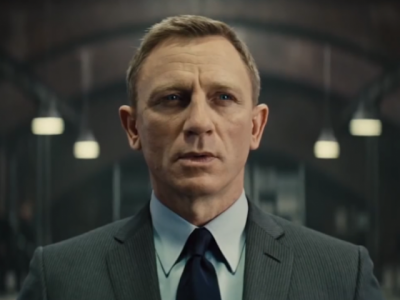 james bond franchise shifts to amazon as broccoli producers step down james bond franchise shifts to amazon as broccoli producers step down