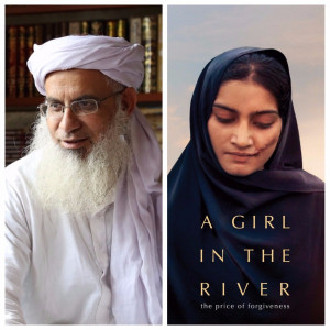 two pakistani documentaries nominated for emmys