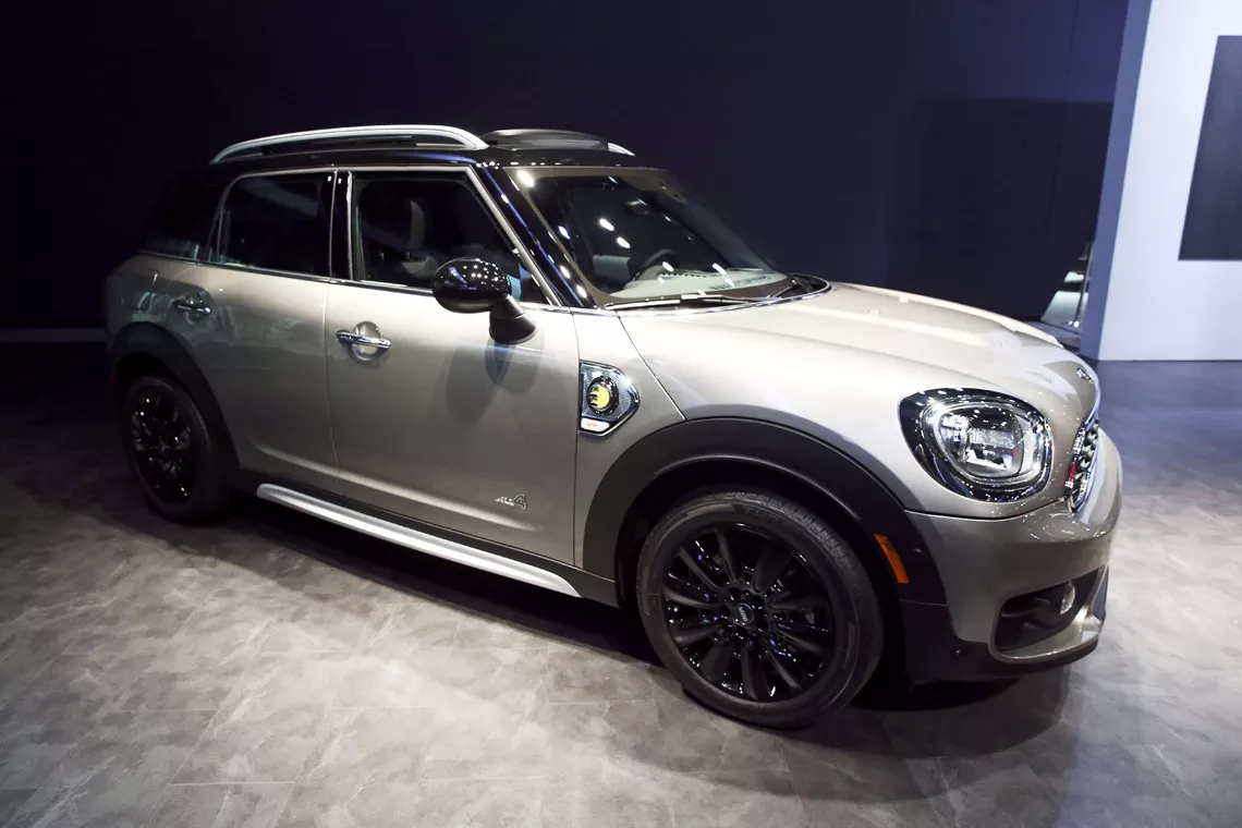 electrified vehicles to make up to 25 per cent of bmw vehicle sales by 2025 photo reuters electrified vehicles to make up to 25 per cent of bmw vehicle sales by 2025 photo reuters