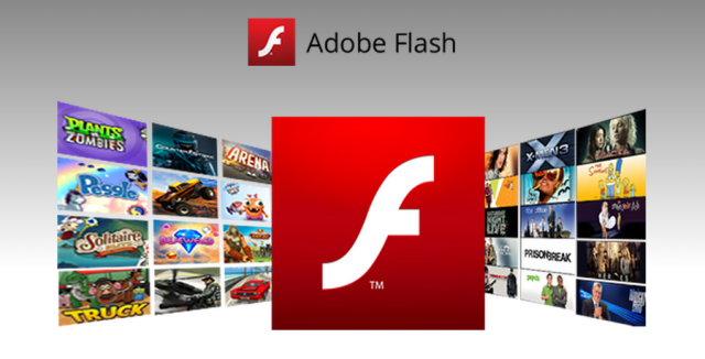 once considered a standard flash has now been taken over by open standards such as html5 photo adobe once considered a standard flash has now been taken over by open standards such as html5 photo adobe