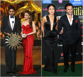 have saif kareena replaced abhishek aishwarya as bollywood s power couple have saif kareena replaced abhishek aishwarya as bollywood s power couple