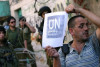 pakistan calls for un action on palestine pakistan calls for un action on palestine