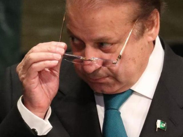 do we wait until the reserved judgment of the supreme court decides the fate of the prime minister photo reuters do we wait until the reserved judgment of the supreme court decides the fate of the prime minister photo reuters