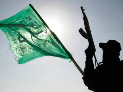 european union court to rule on hamas terror listing